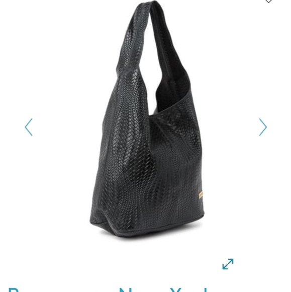 Tote bag - Picture 7 of 8